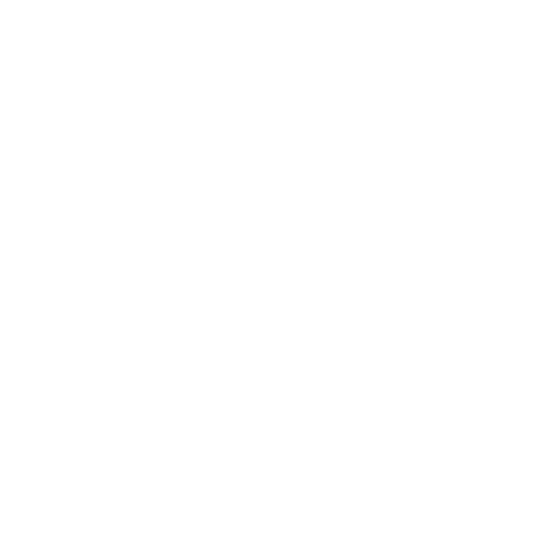 Shopee